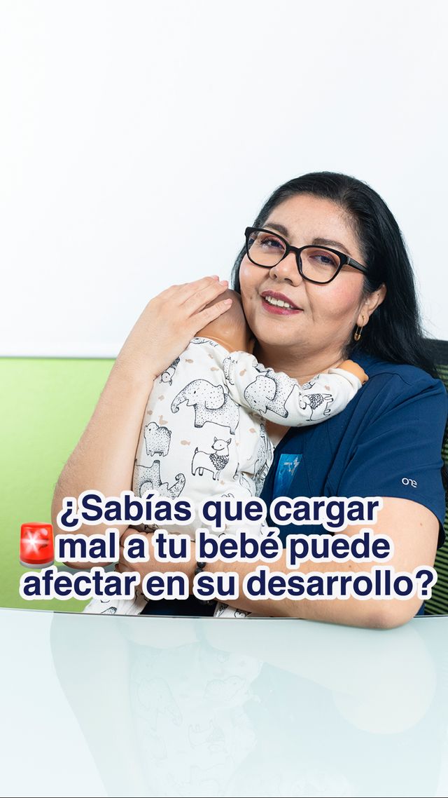 Anel Ramiro Dominguez-13