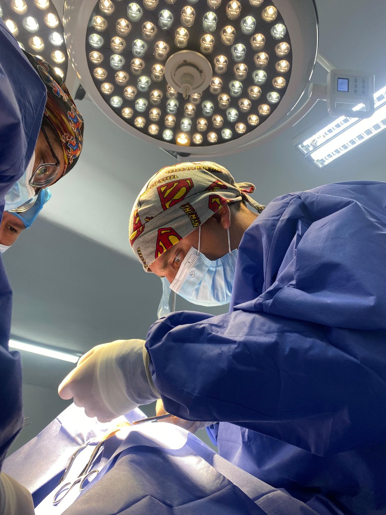 Efrain Ralero Castello-14