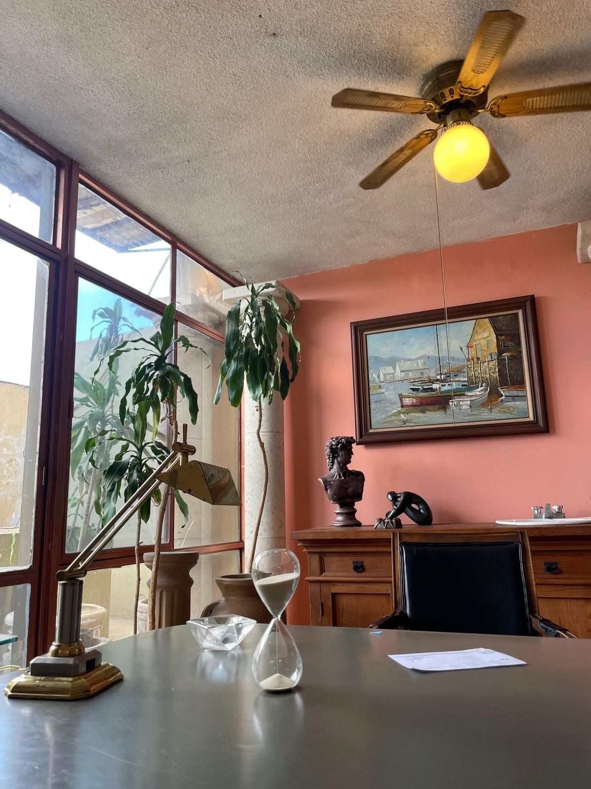 Adrián Balderas Rodríguez-1