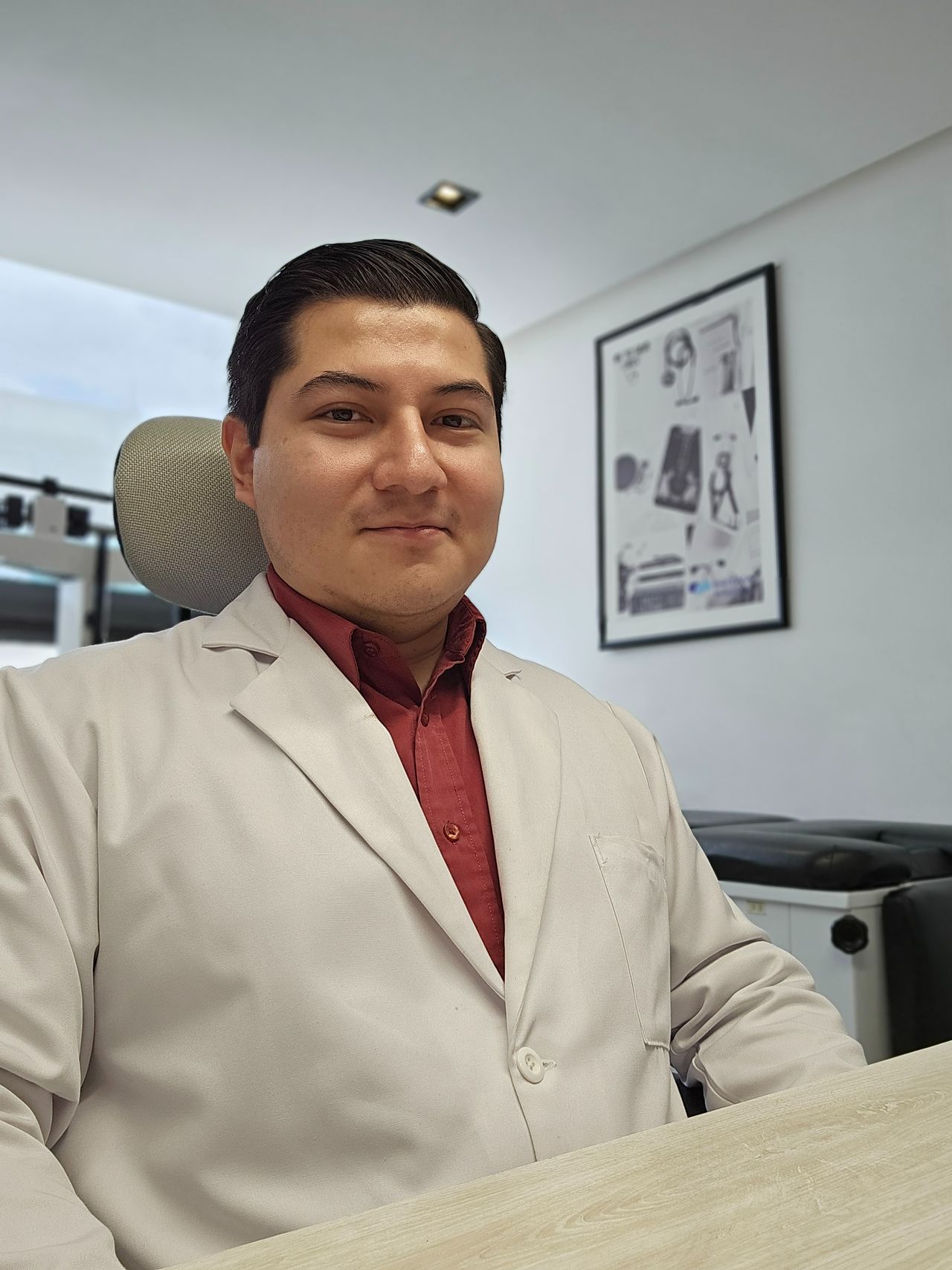 Apolinar González Hernández-0