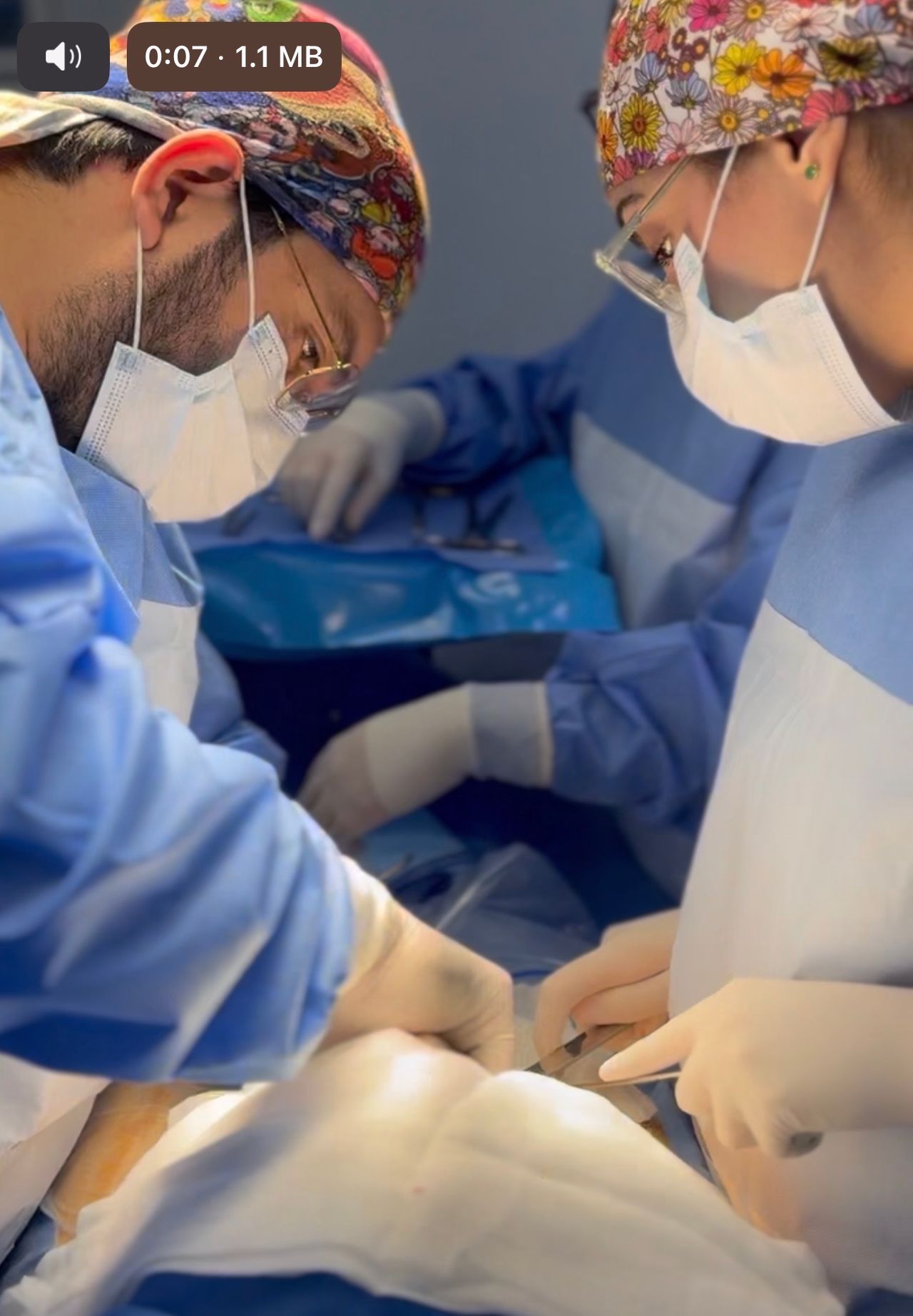 Jorge Montoya Sarmiento-7