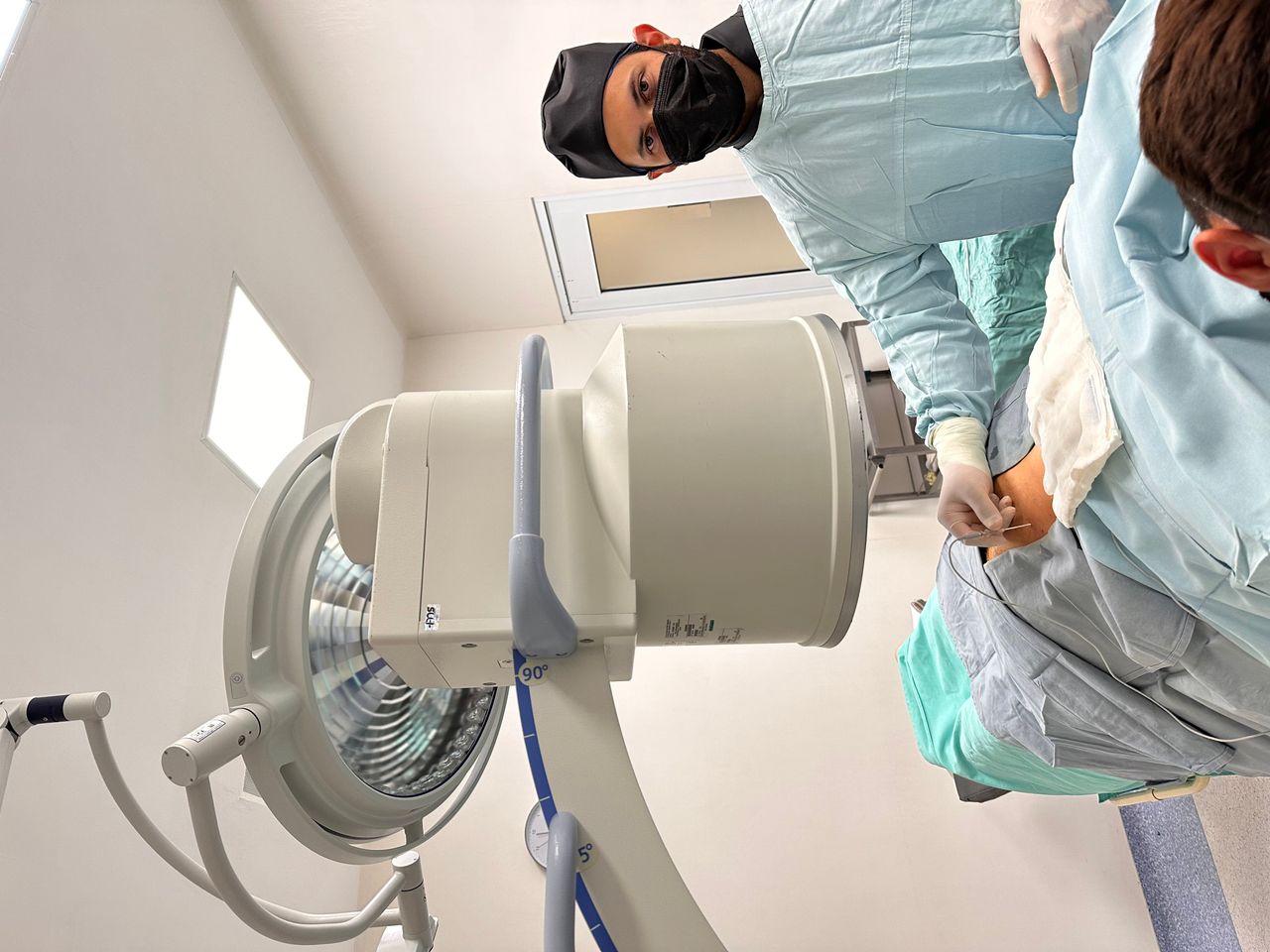 Sergio Alejandro Pozo Flores-0