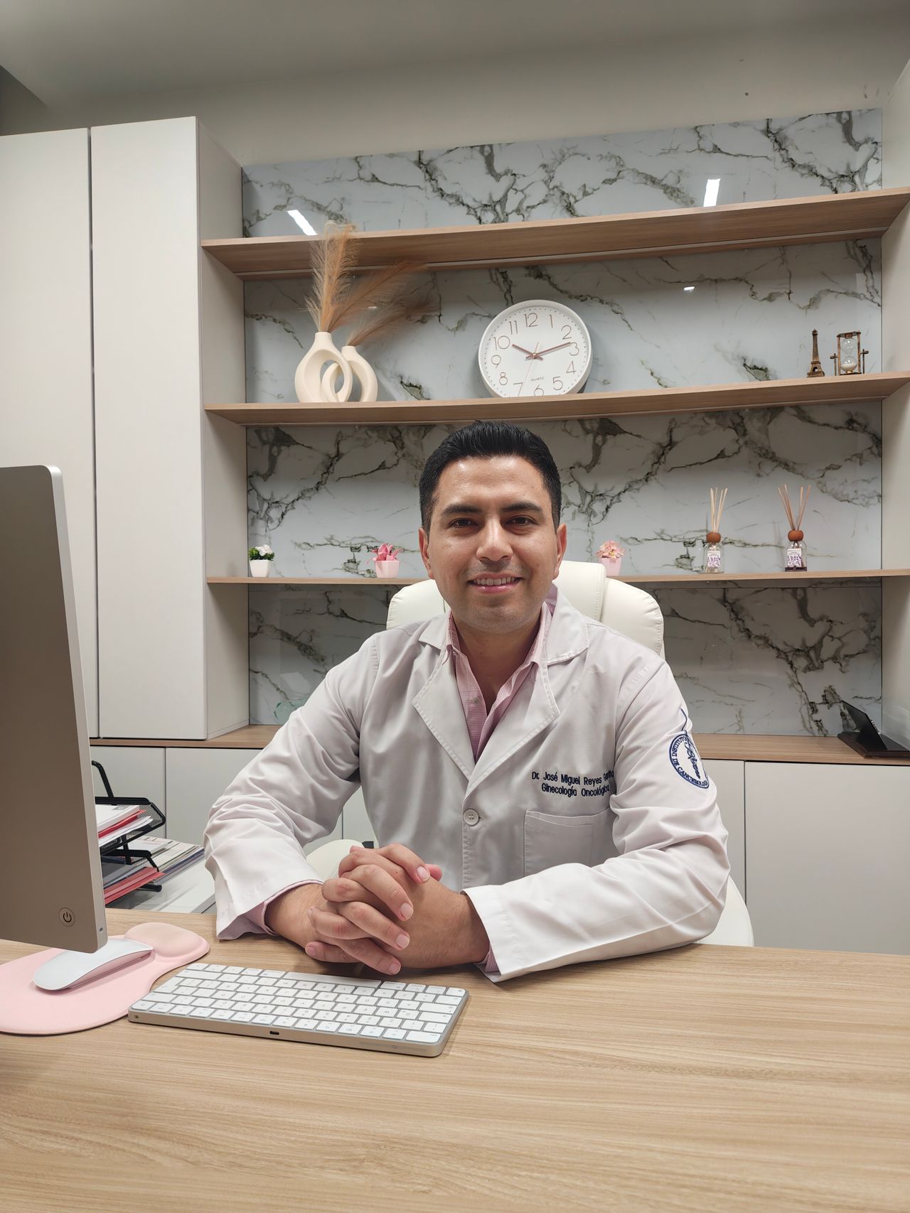 Jose Miguel Reyes Garita-6