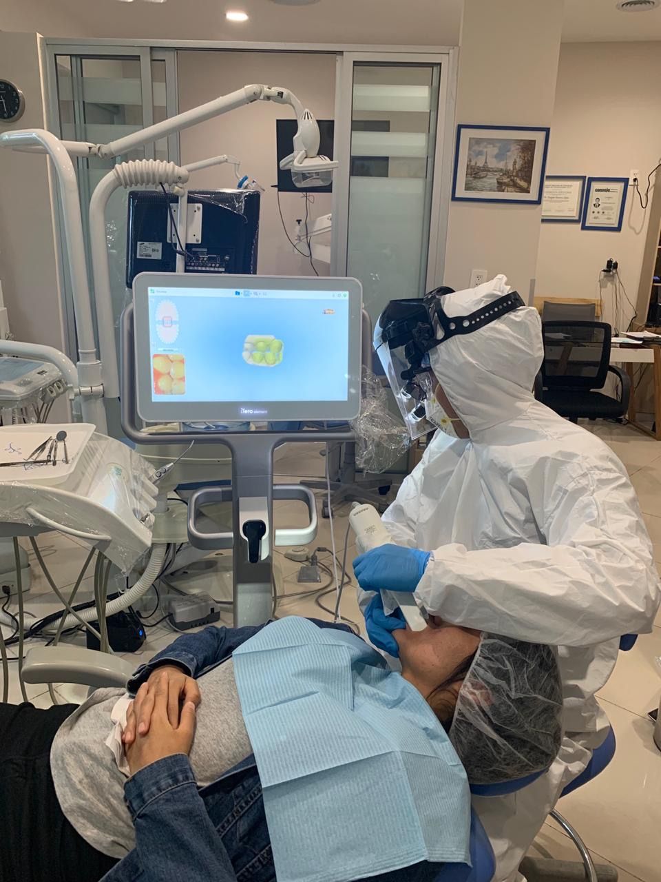 Joaquín Canseco Lopez-4