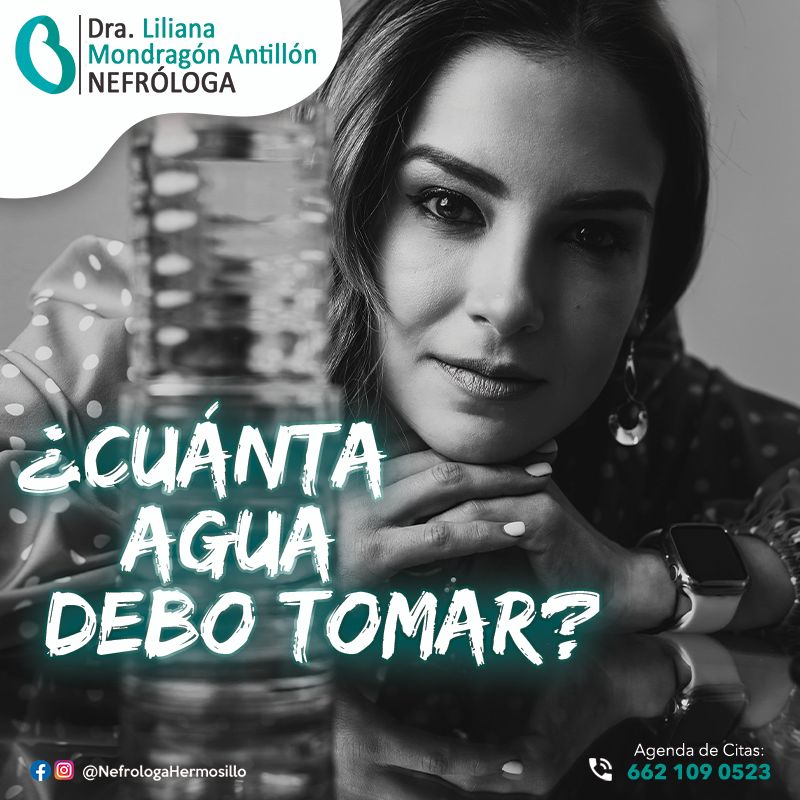 Liliana Mondragón Antillón-13