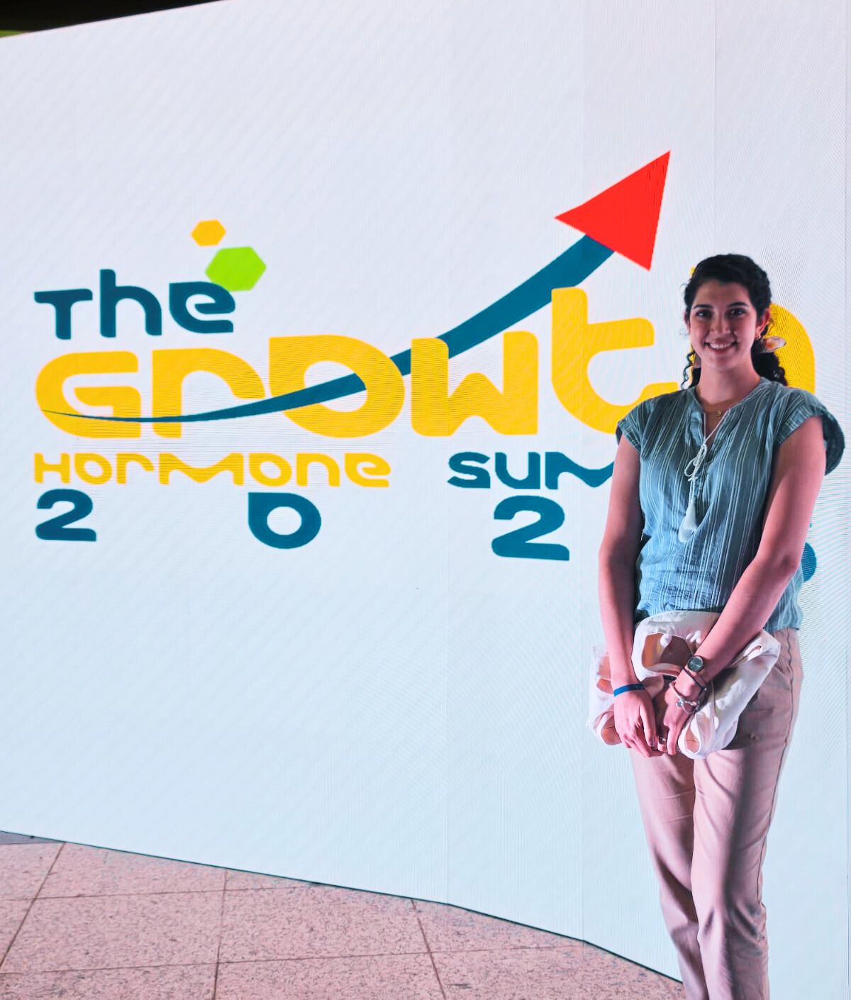 Gabriela Narcia Guizar-3