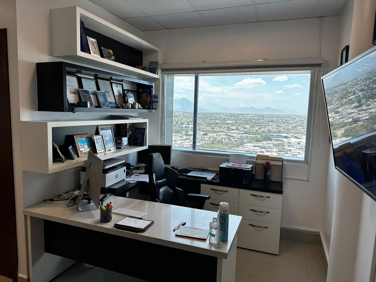 Andrés De Jesús Cabello García-0