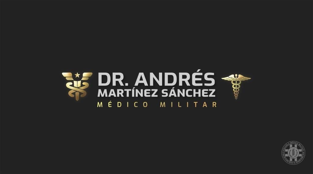 Andrés Martínez Sánchez-12