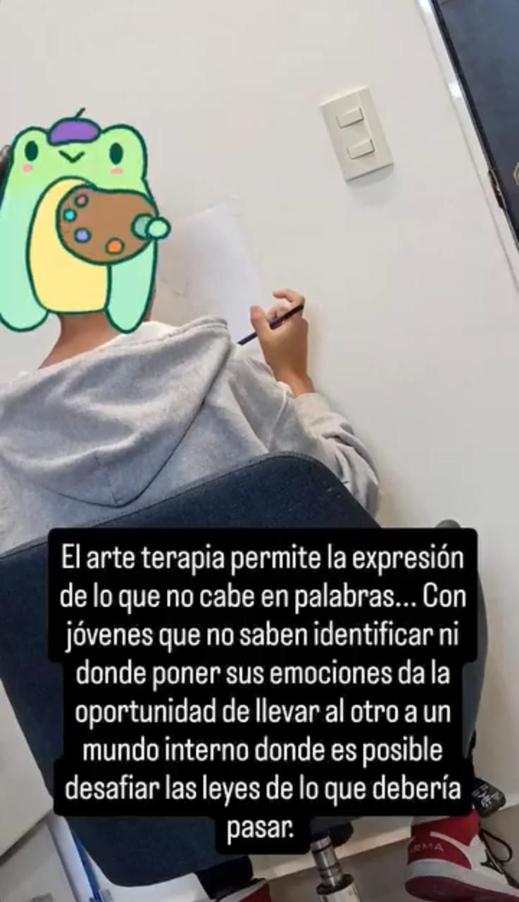 Daniel Orlando Hernandez Rojo-4