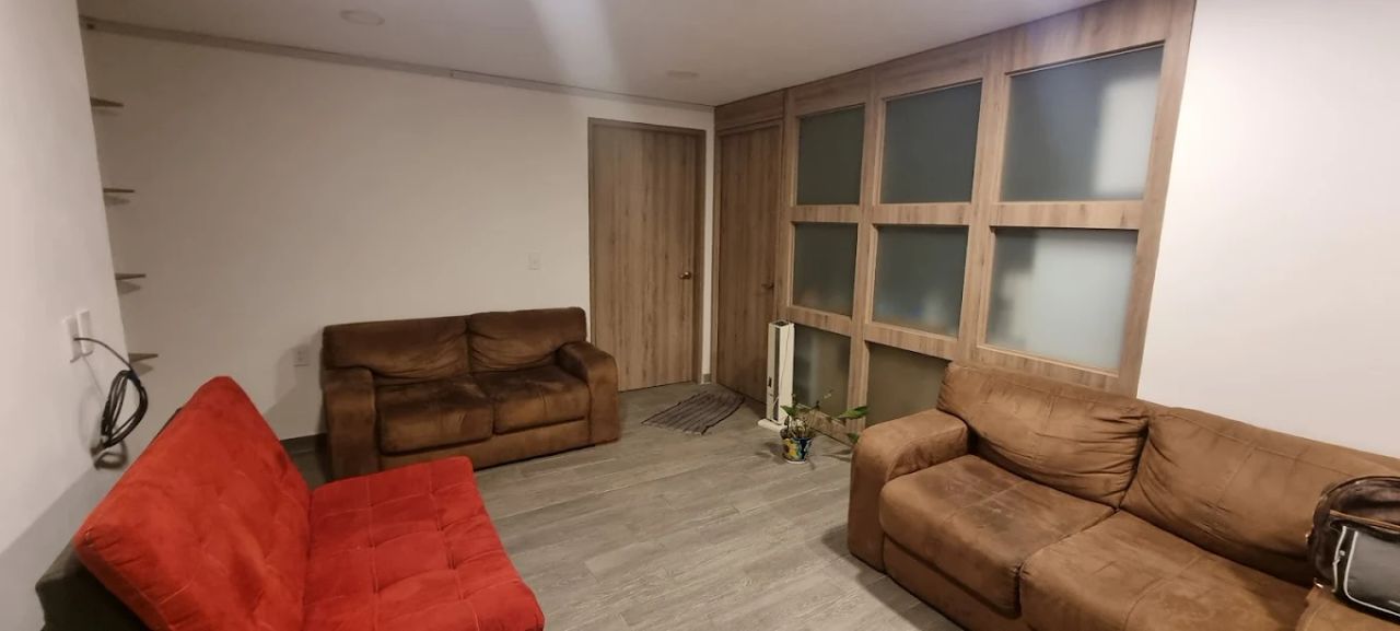 Isaura Tapia Pérez-1