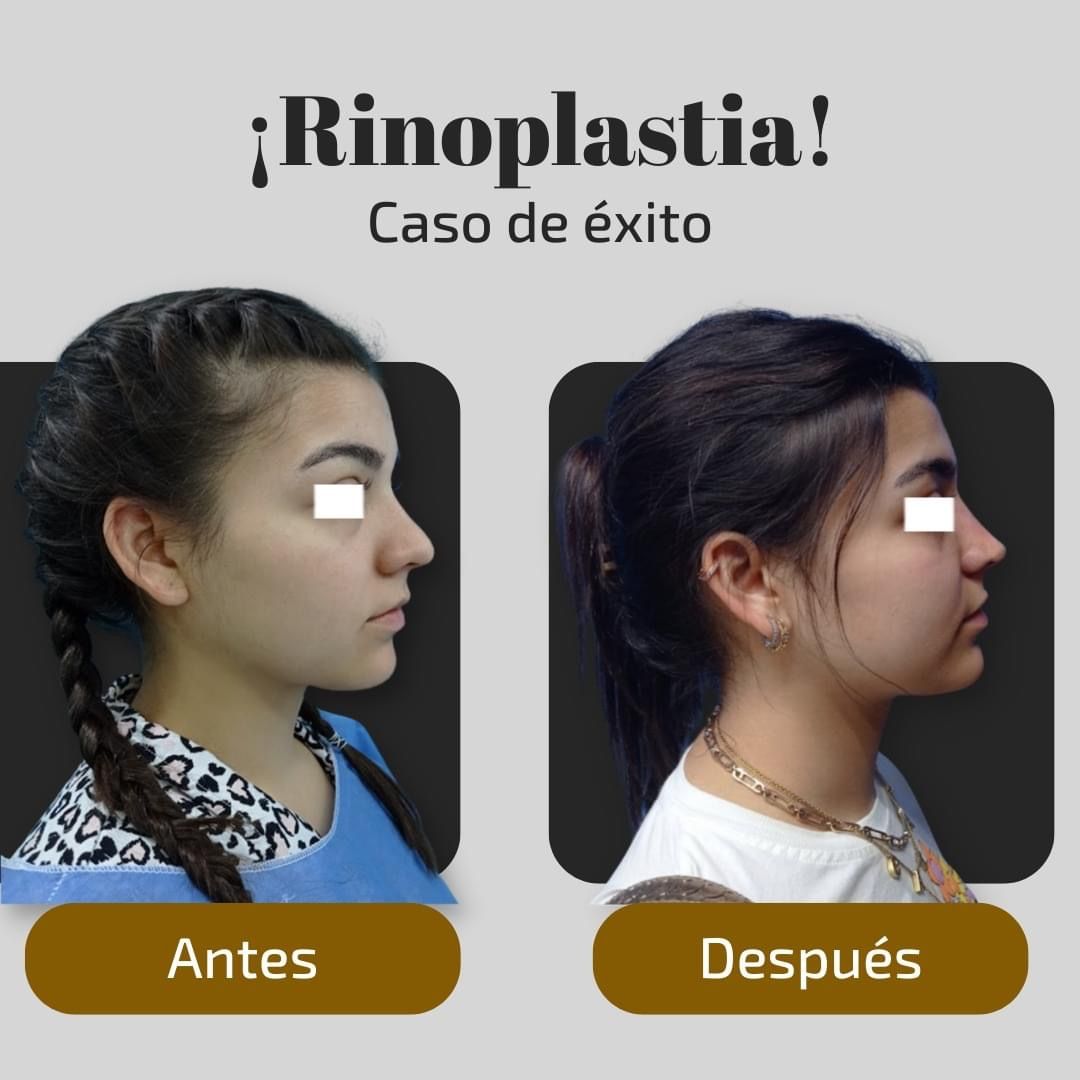 Jaime Calderón Ortíz-11