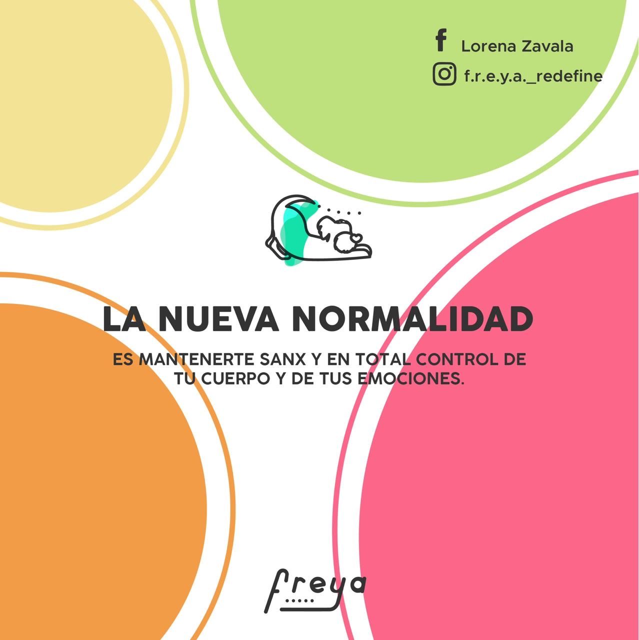 Lorena García Galindo-51