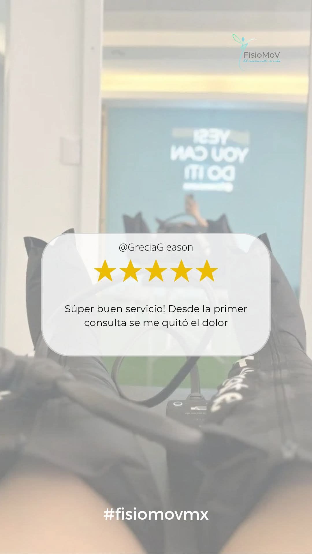 Iridian Nieto López-19