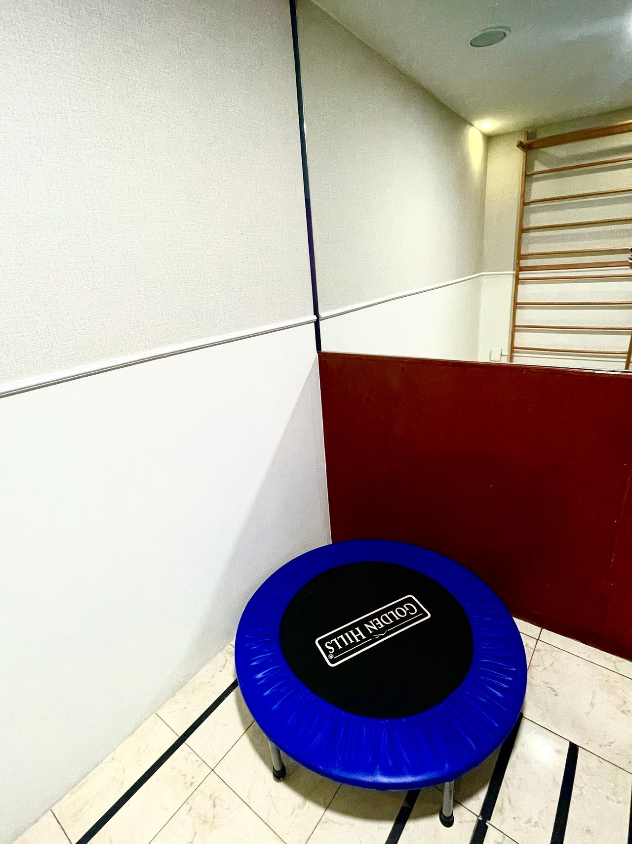 Mariana Senyuazet González Martínez-11