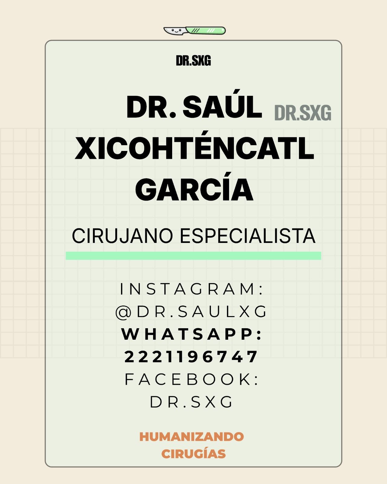 Saúl Xicohténcatl García-4