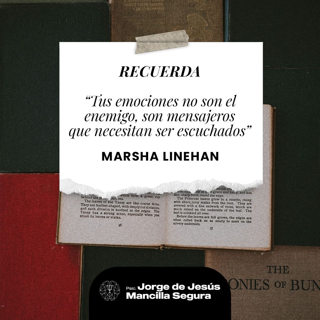 Jorge Mancilla Segura-6