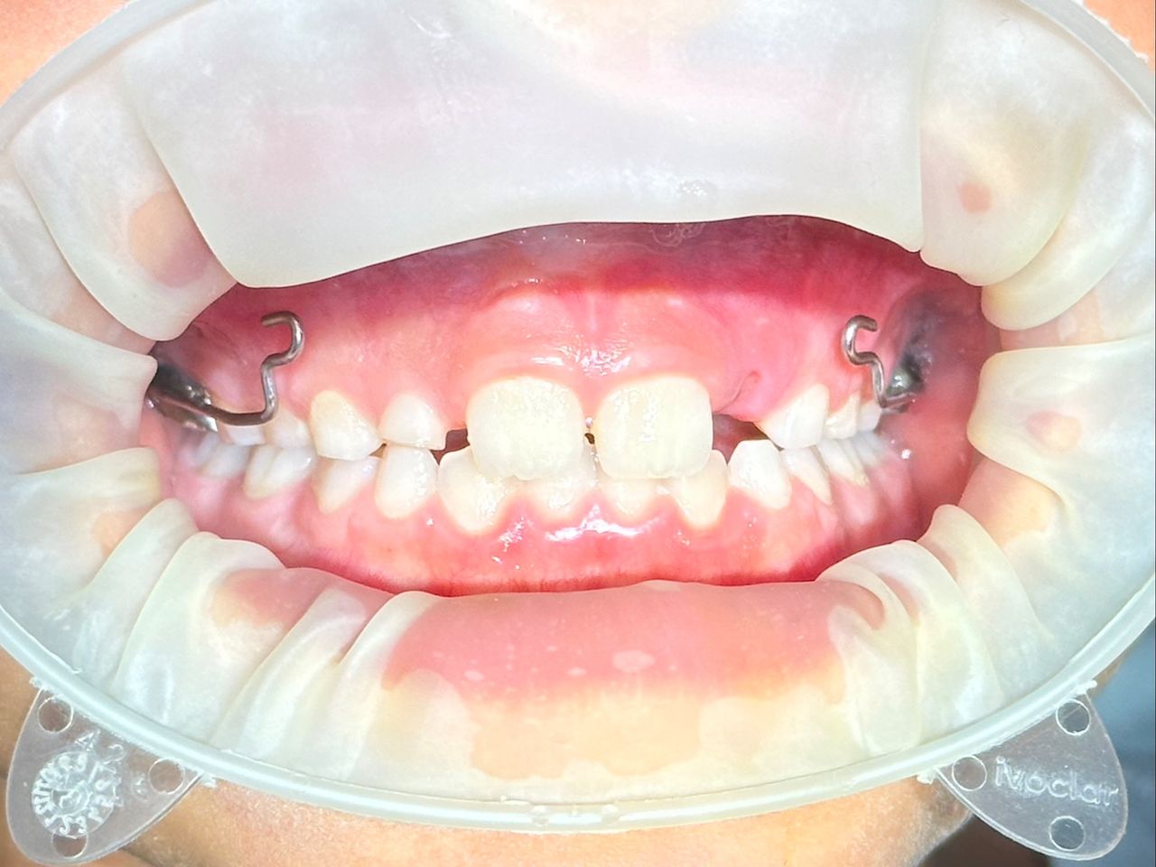 Eva Cristina Cervantes Delgadillo-10