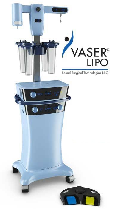 Luis García López-19