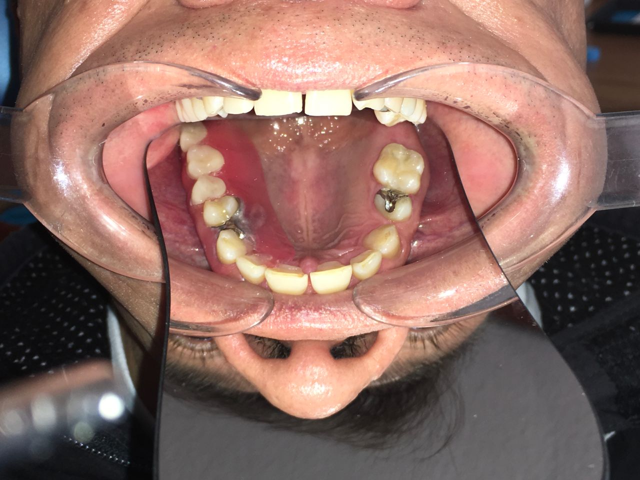 Jessica De La Barrera Valladolid-48