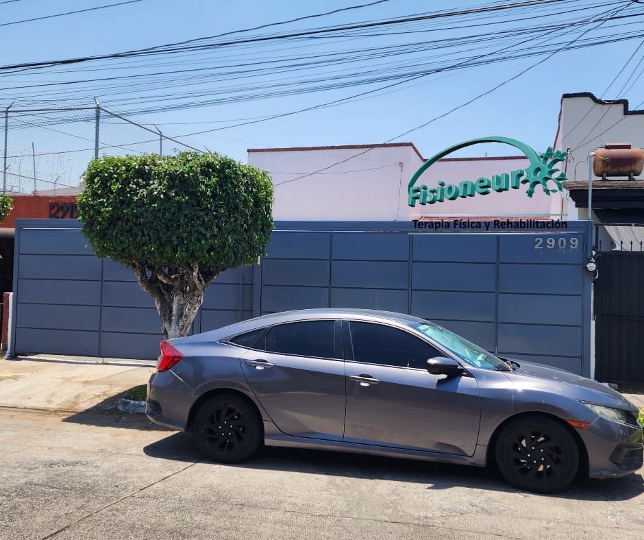 Pablo Cesar Reyes Arteaga-0