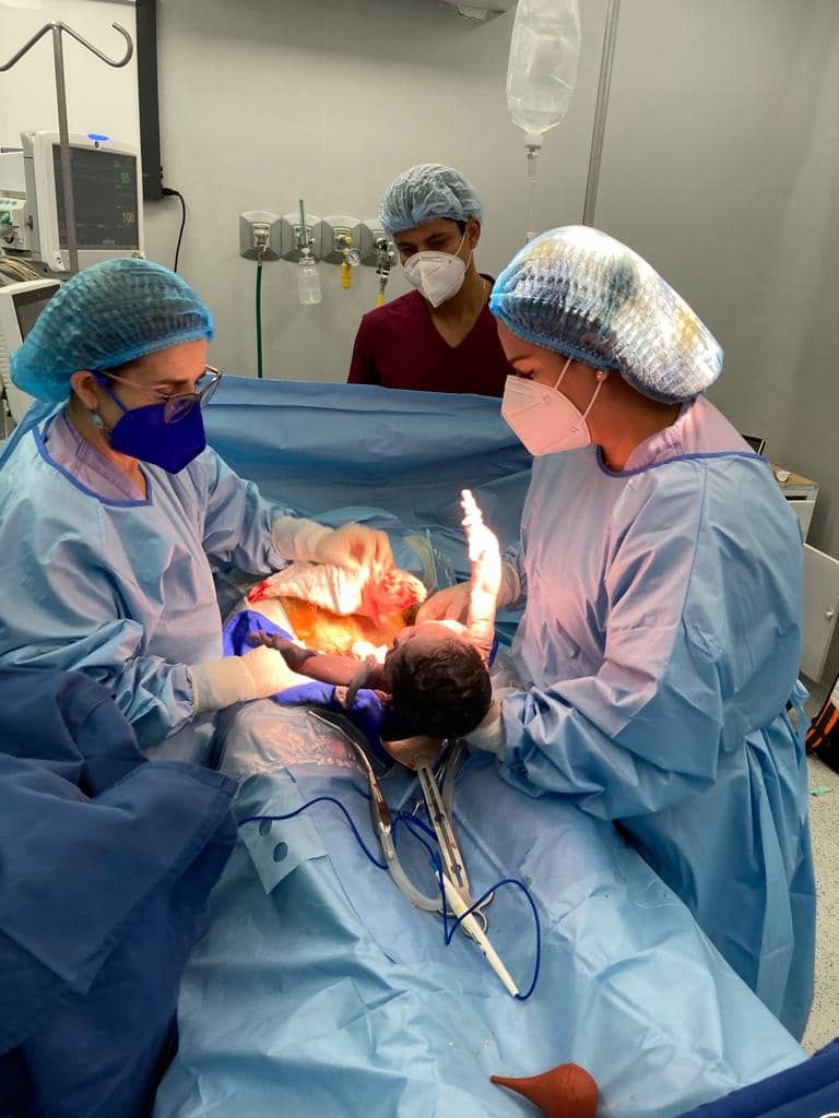 Xochitl Carrillo Nuño-2