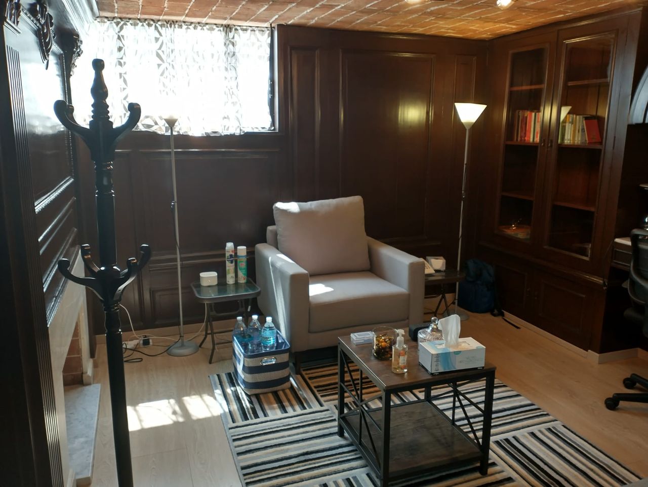 David Resendiz Huerta-0