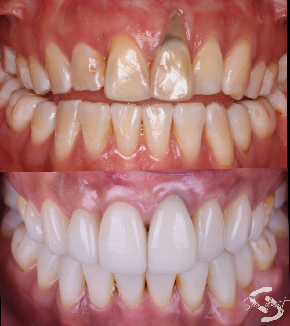 Carlos Antonio Villalvazo Velasco-5