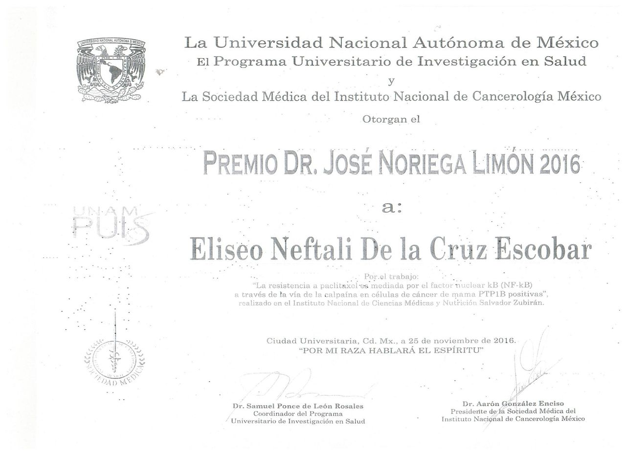 Eliseo Neftali De La Cruz Escobar-7