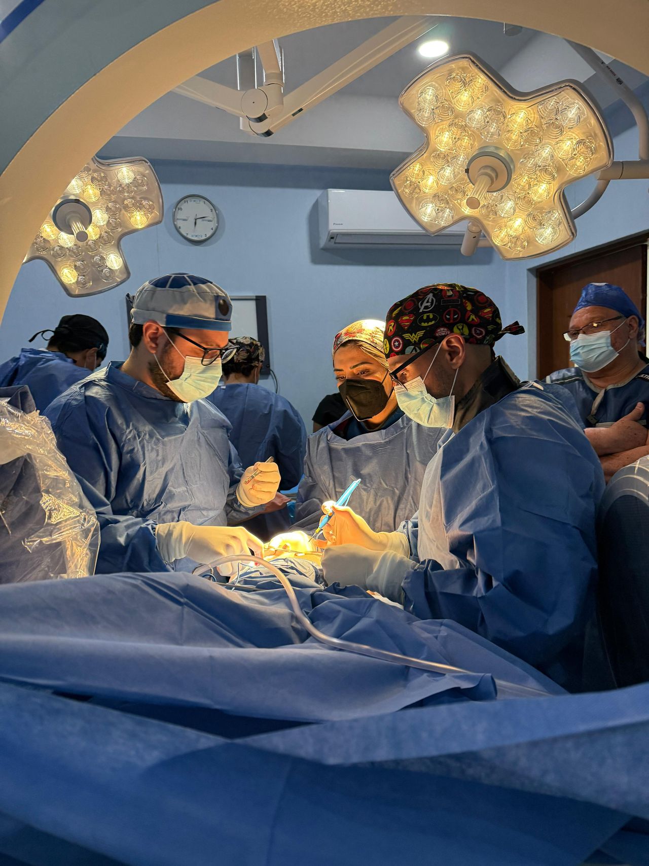 Rodrigo Jose Ortega Guerrero-2