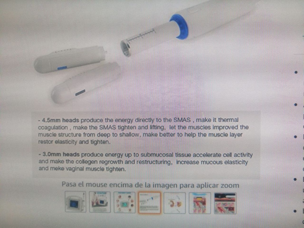 José Alberto Baeza Palacios-6