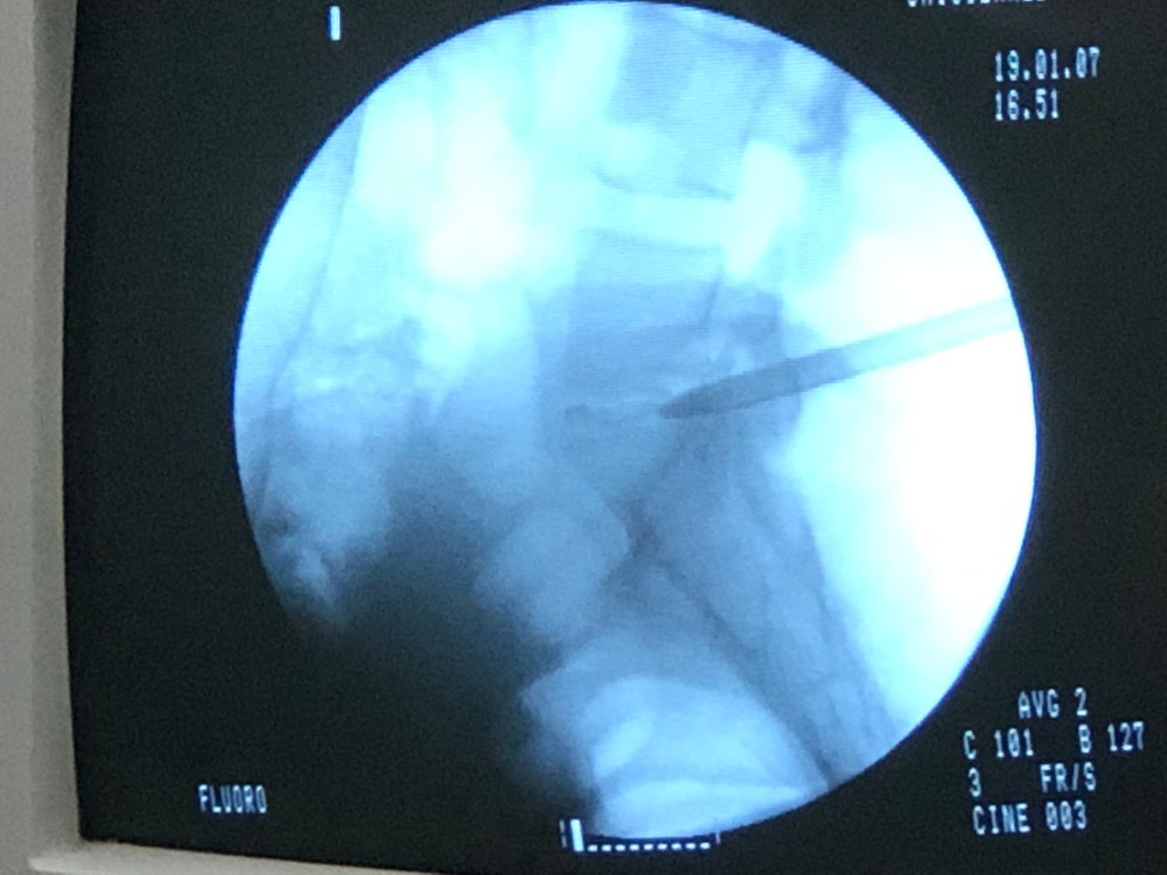 Alejandro Bayo Del Castillo-5