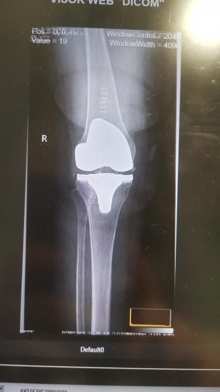 Alejandro Chávez Valdez-5