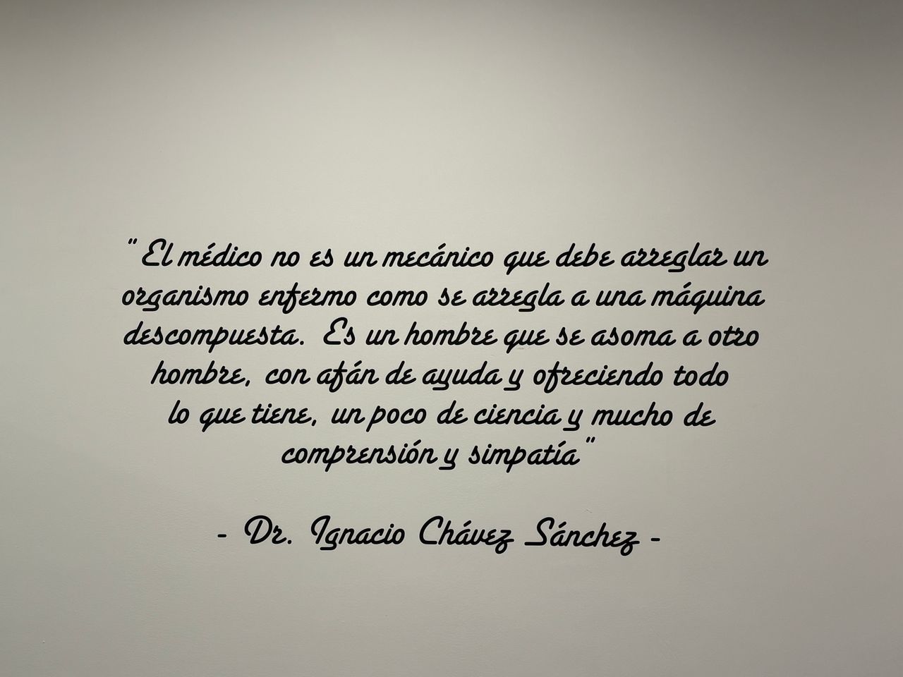 Juan Bosco Herrera Salazar-3