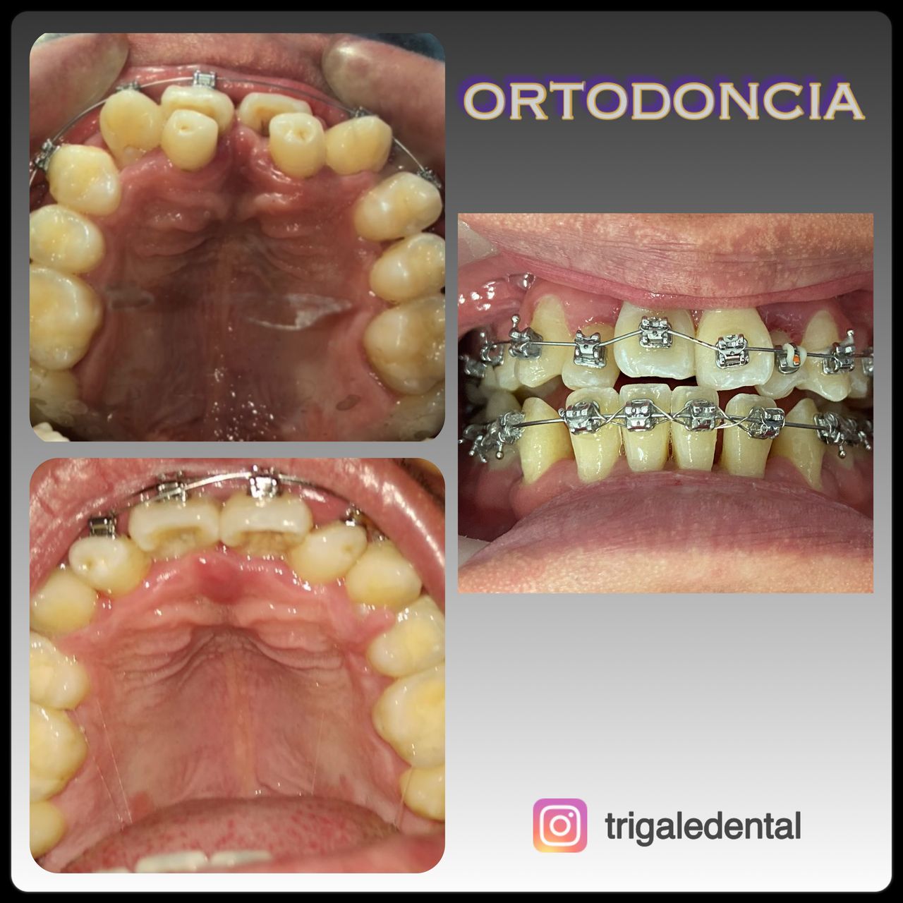 Rocío Gomez Castillo-15