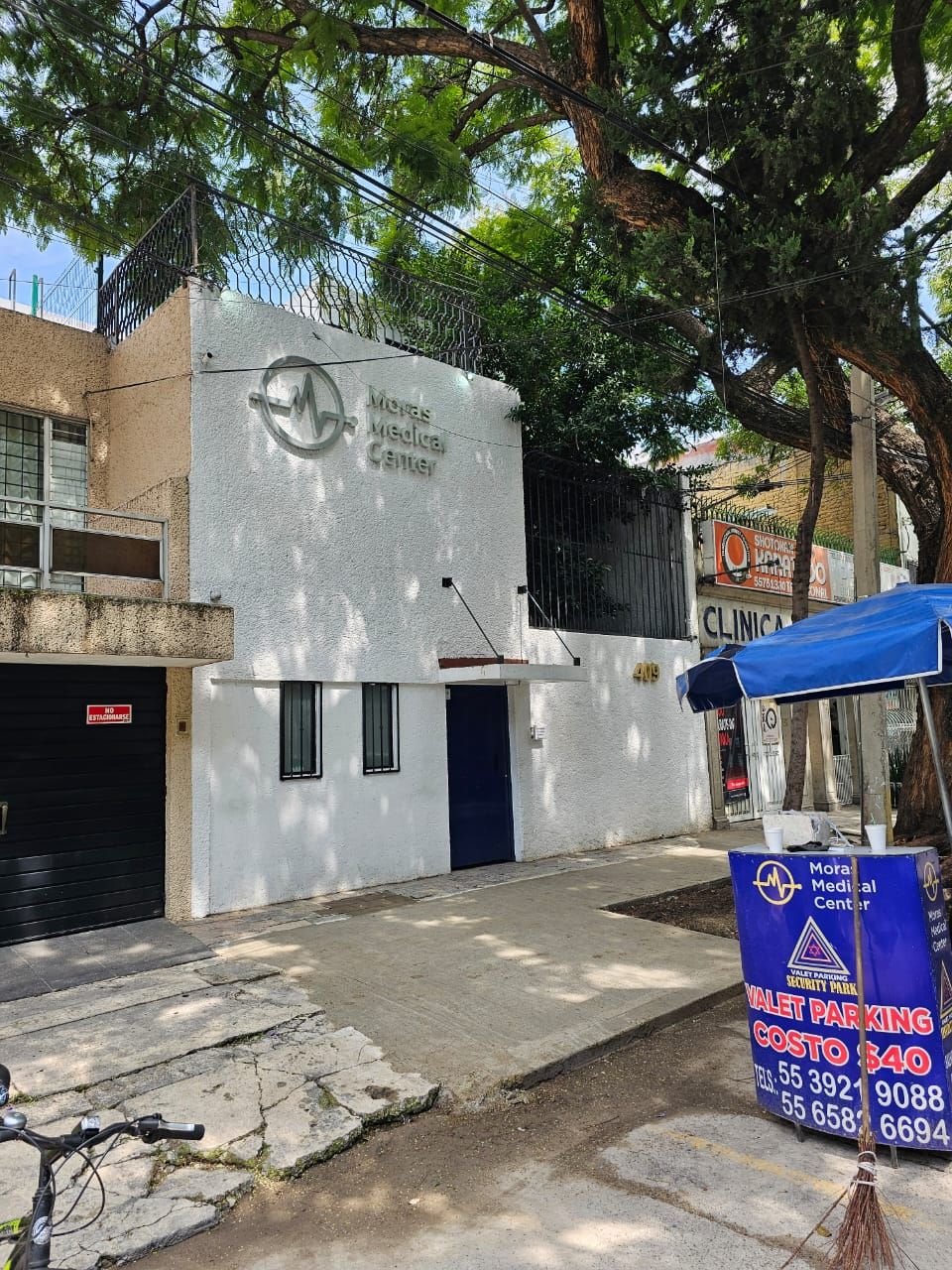 Daniel Almaraz Guerra-0