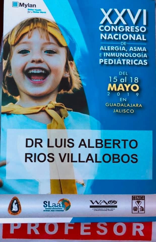 Luis Alberto Ríos Villalobos-11