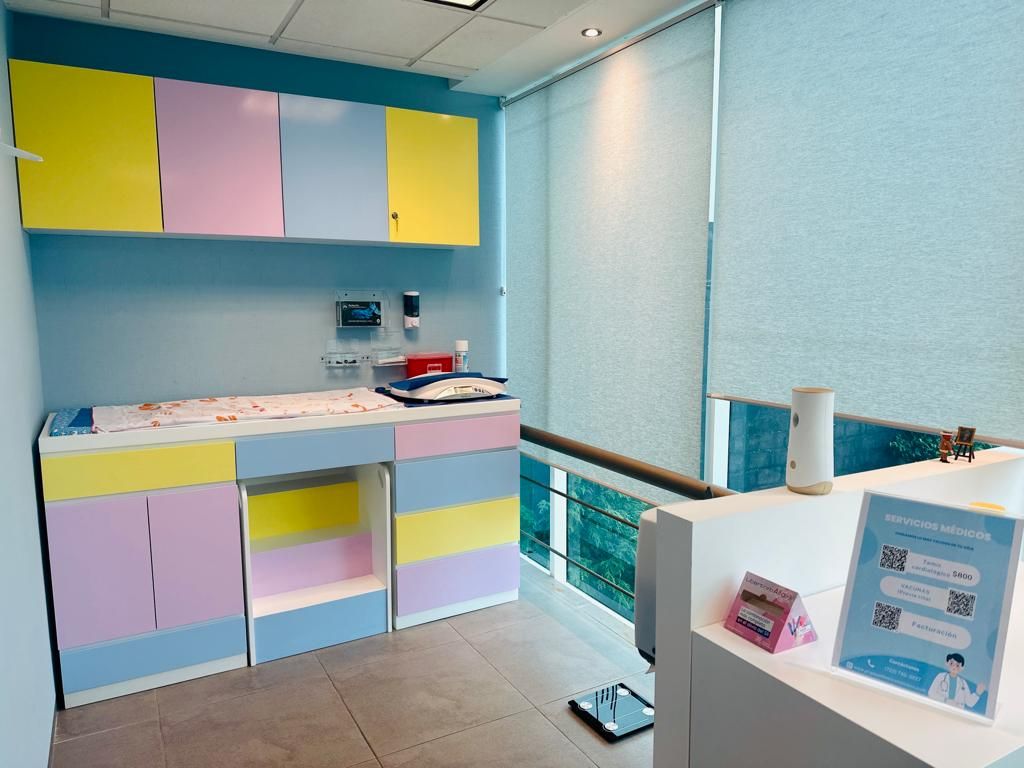 Sergio Ramírez Nova-8