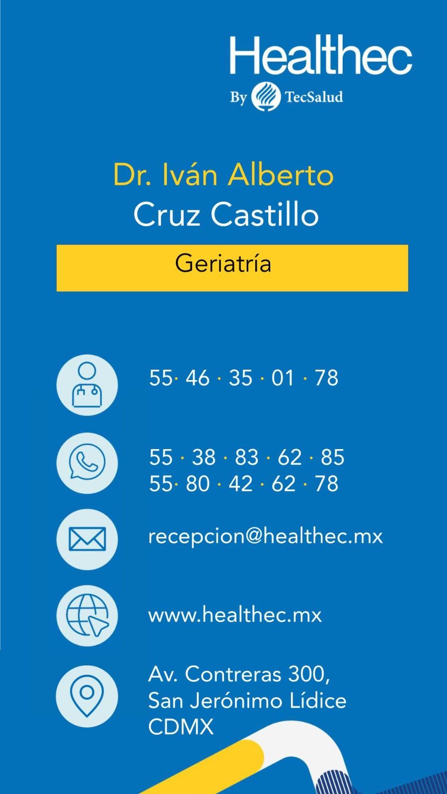 Ivan Cruz Castillo-0
