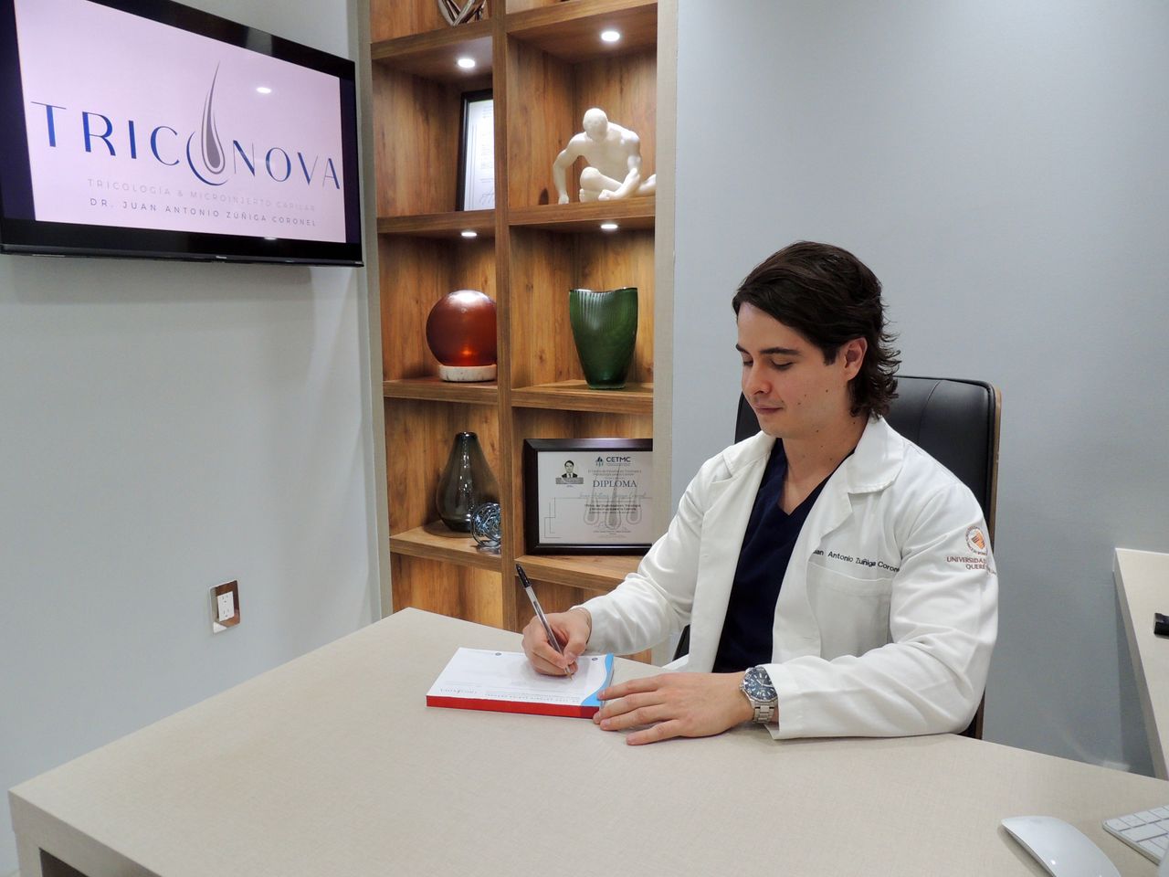 Juan Antonio Zuñiga Coronel-3