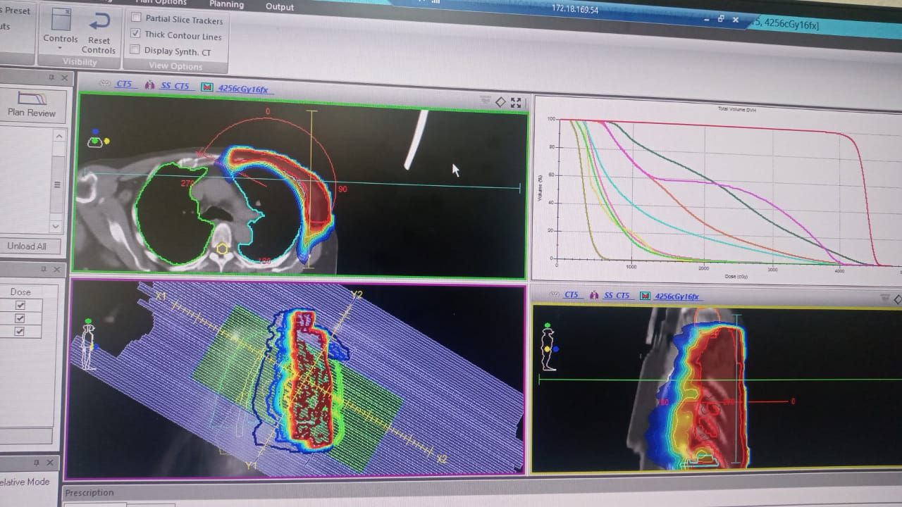 Emmanuel Hernández Bahena-13