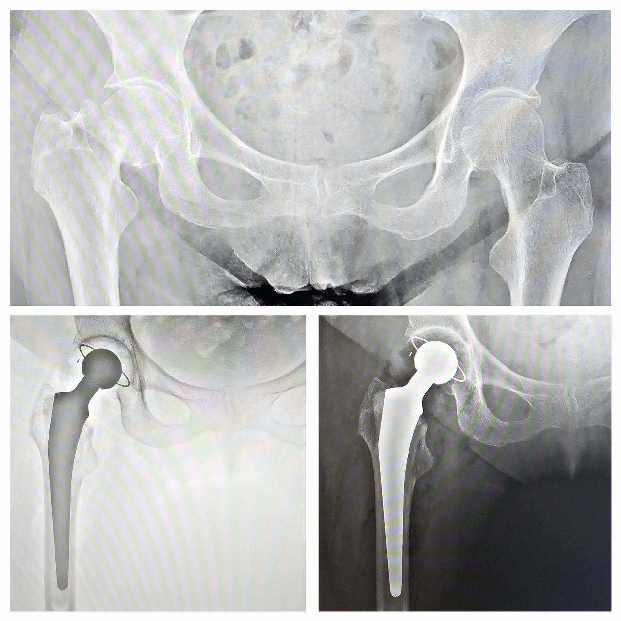Jesús Eliseo Córdova Franco-17