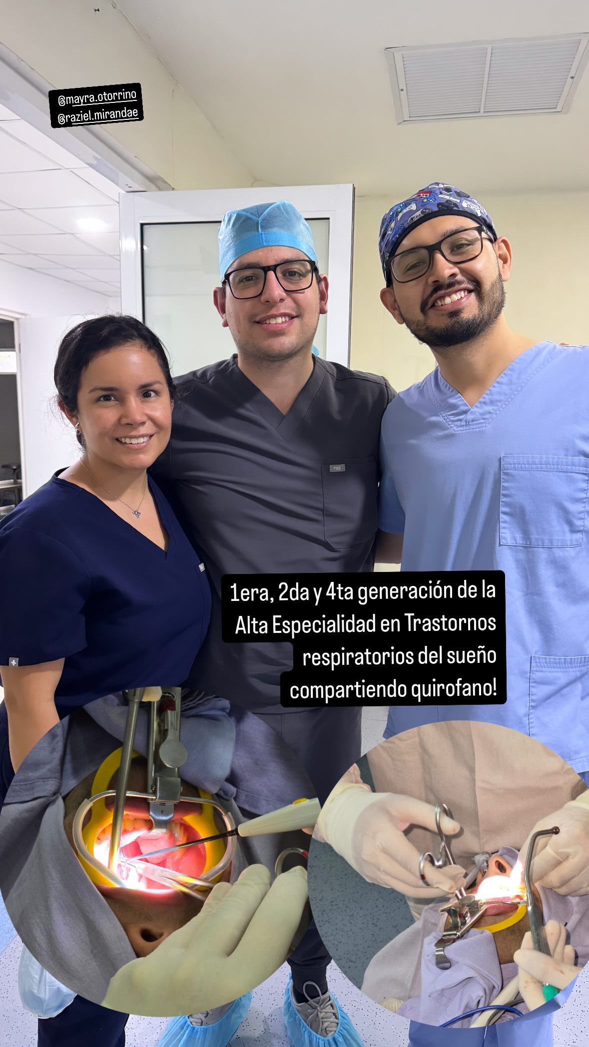 Raziel Yamil Miranda Escobar-15