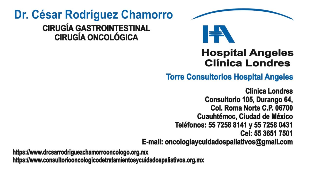 César Alberto Rodríguez Chamorro-8