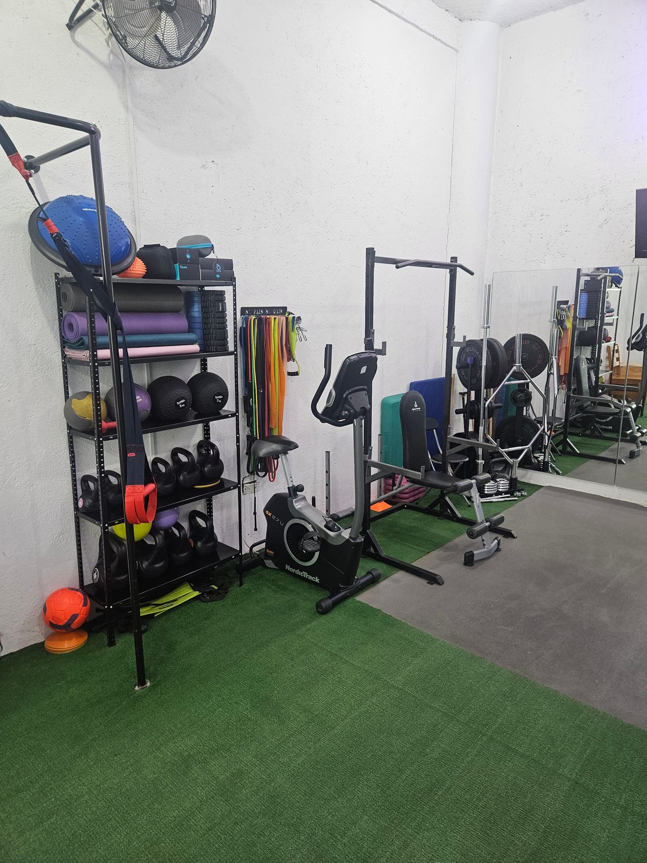 Andrés Ramos García-0