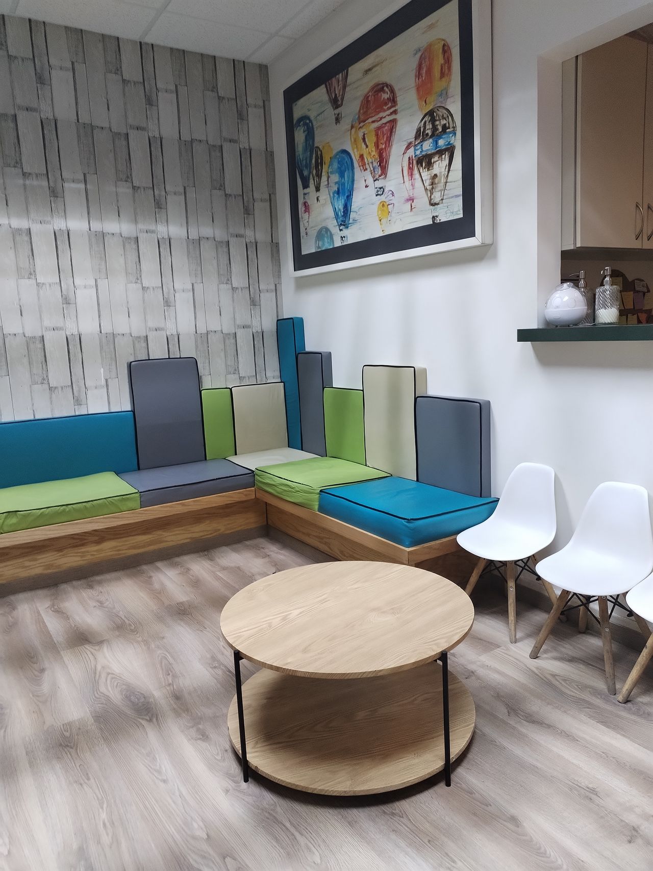 Thelma Verónica Fernández Nuñez-4