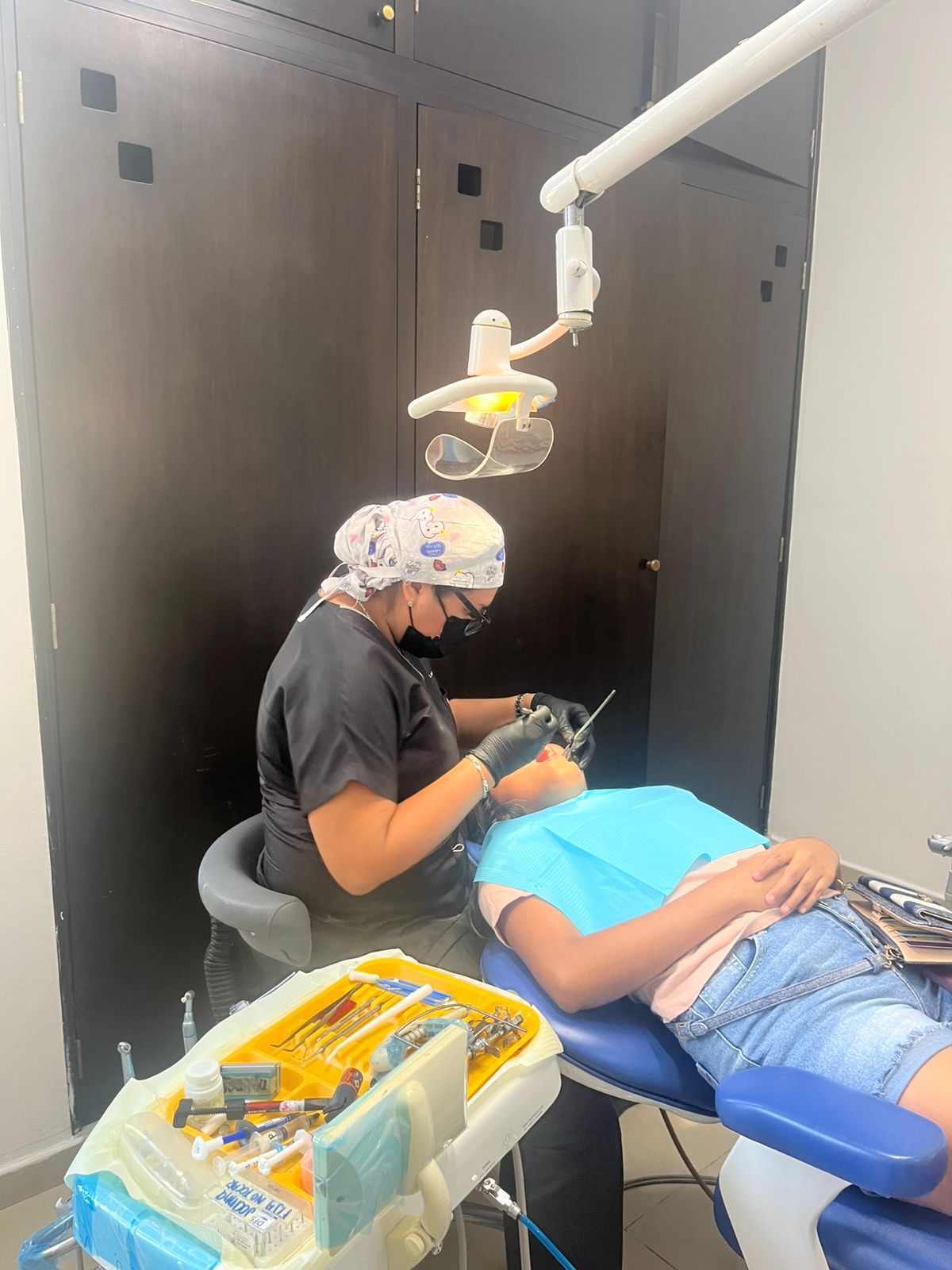 Joanna Rahab Lorencez Salas-6