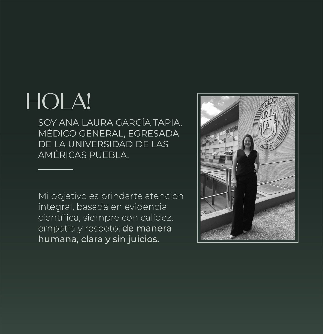 Ana Laura García Tapia-0