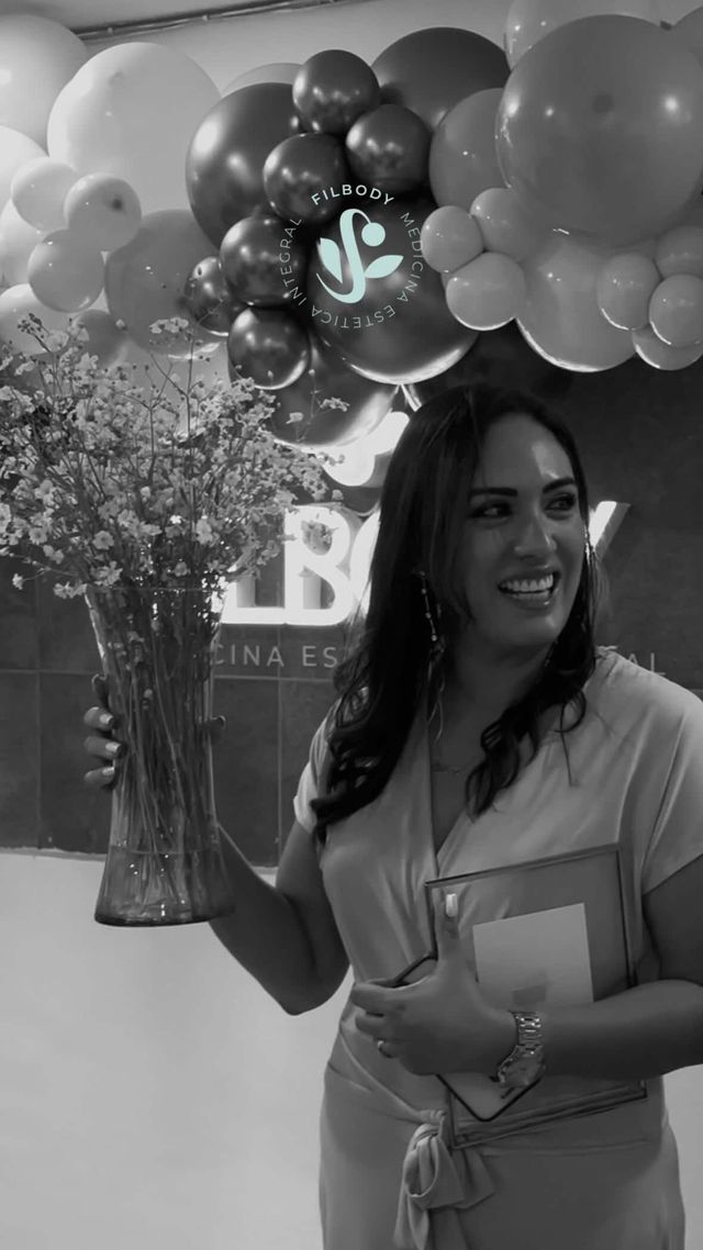 Lisette Barrán Baltazar-22