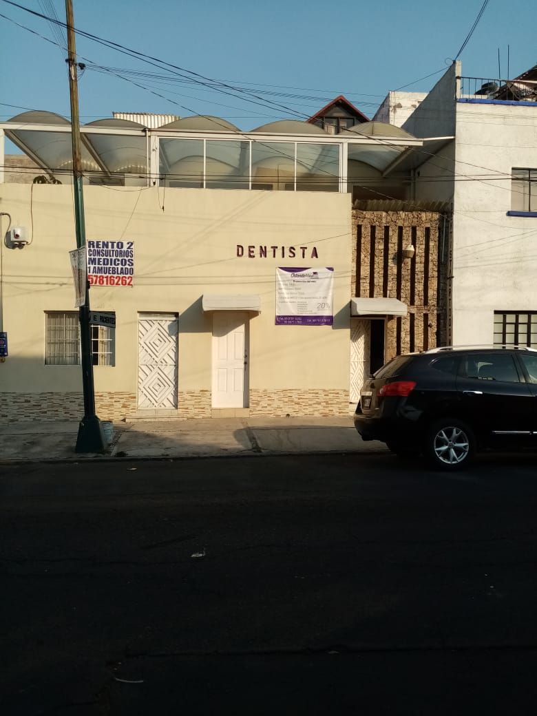 Socorro Zúñiga Santos-5