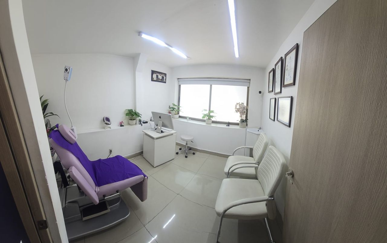 Daniel Estrada Salvador-5